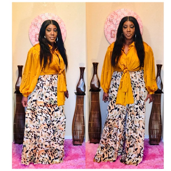 New arrival - Picture 4 of 6